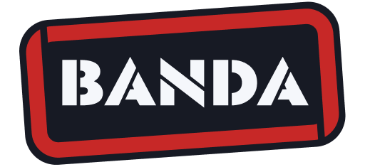 banda.2857.casino